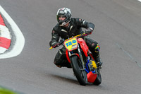 PJ-Motorsport-Photography-2020;anglesey;brands-hatch;cadwell-park;croft;donington-park;enduro-digital-images;event-digital-images;eventdigitalimages;mallory;no-limits;oulton-park;peter-wileman-photography;racing-digital-images;silverstone;snetterton;trackday-digital-images;trackday-photos;vmcc-banbury-run;welsh-2-day-enduro